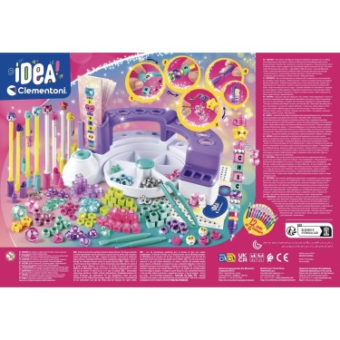 8005125182008 (3) Laboratorio de bolígrafos con me 3