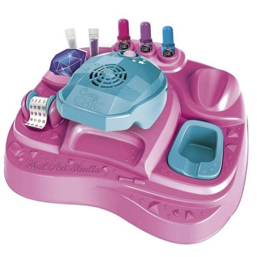 8005125187300 (3) Estudio de uñas Deluxe 45x31x7 c 3