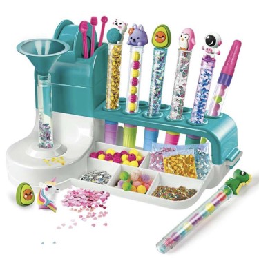 8005125187799 (2) Laboratorio de bolígrafos creati 2