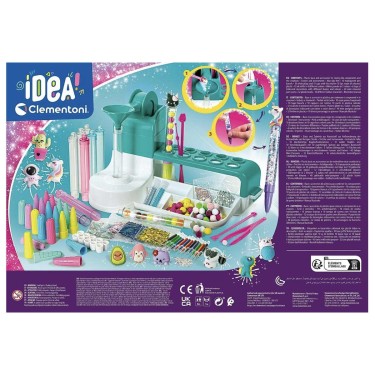 8005125187799 (3) Laboratorio de bolígrafos creati 3