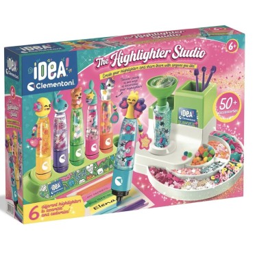 8005125188604 (1) Laboratorio de subrayadores – Cl 1