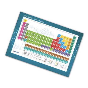 8005125552870 (2) Set científico Mi Laboratorio de 2