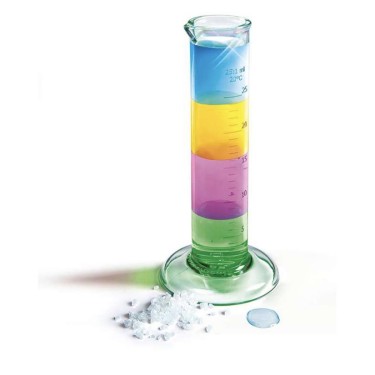 8005125552870 (3) Set científico Mi Laboratorio de 3