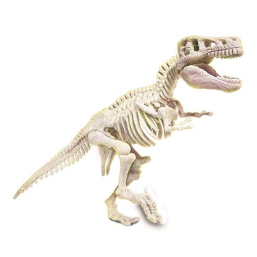 8005125555413 (2) Set científico Arqueojugando T-R 2