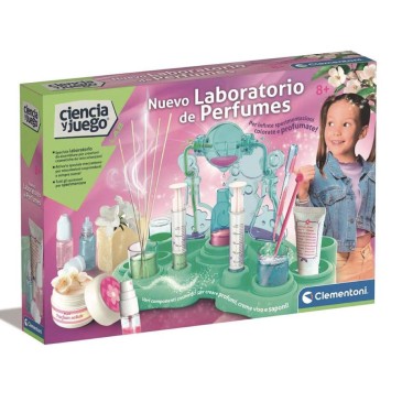 8005125555697 (1) Set cosmético Laboratorio de Per 1