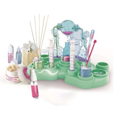 8005125555697 (2) Set cosmético Laboratorio de Per 2