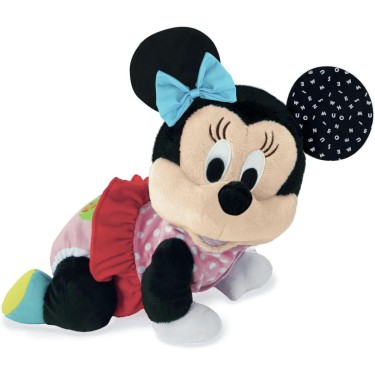 8005125555741 (1) Peluche interactivo Baby Minnie  1