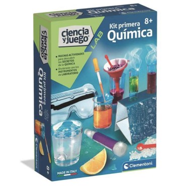 8005125556106 (1) Set científico Mi Primera Químic 1