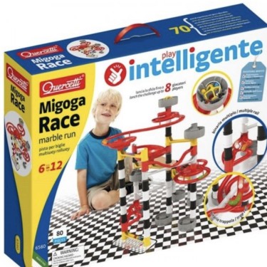 8007905065600 (1) Pista de canicas Migoga Marble R 1