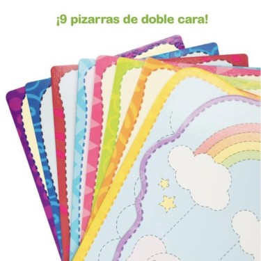 8008324104260 (2) Juego educativo Montessori escue 2