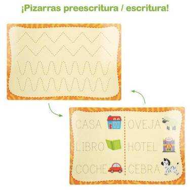 8008324104260 (3) Juego educativo Montessori escue 3