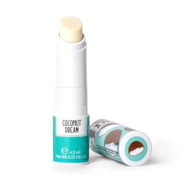 8051070270703 (1) Bálsamo labial natural Coco - Le 1