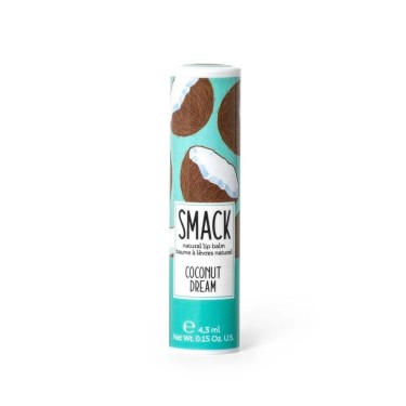 8051070270703 (2) Bálsamo labial natural Coco - Le 2