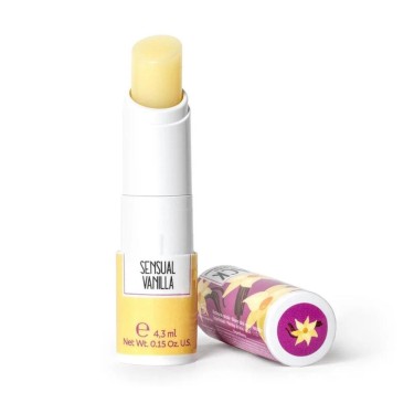 8051070270710 (1) Bálsamo labial natural Vainilla  1