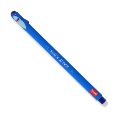 8051739306880 (2) Bolígrafo gel borrable azul tibu 2