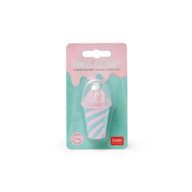 8052461962405 (1) Cinta correctora Unicornio – Leg 1