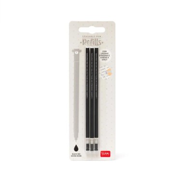 8052461965901 (1) Pack 3 recambios bolígrafo borra 1