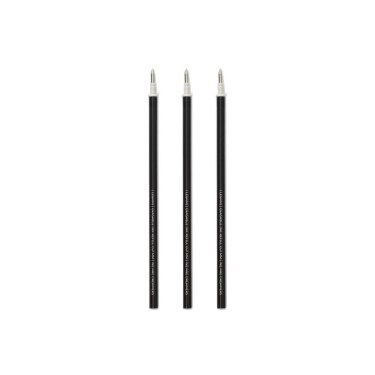 8052461965901 (2) Pack 3 recambios bolígrafo borra 2
