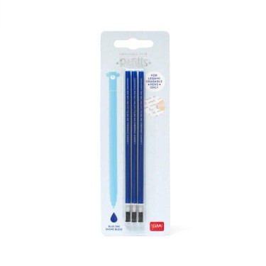 8052461965918 (1) Pack 3 recambios bolígrafo borra 1