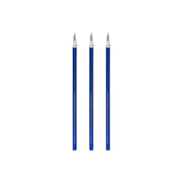 8052461965918 (2) Pack 3 recambios bolígrafo borra 2