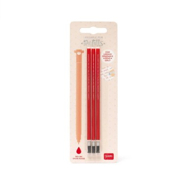 8052461965925 (1) Pack 3 recambios bolígrafo borra 1