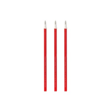 8052461965925 (2) Pack 3 recambios bolígrafo borra 2