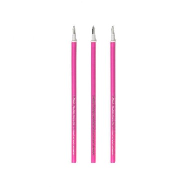 8052461965949 (2) Pack 3 Recambios Bolígrafo Borra 2