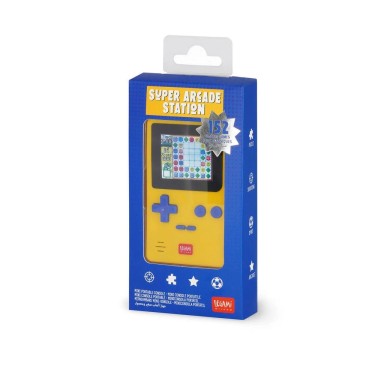 8052694001193 (1) Mini consola portátil Super Arca 1