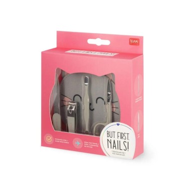 8052694001735 (1) Kit manicura primeras uñas gatit 1