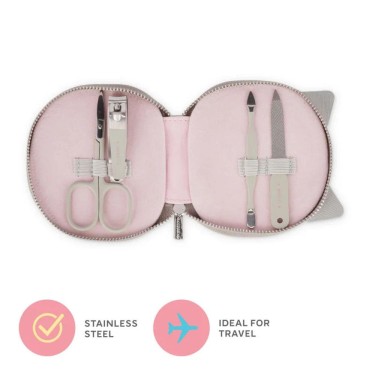 8052694001735 (2) Kit manicura primeras uñas gatit 2