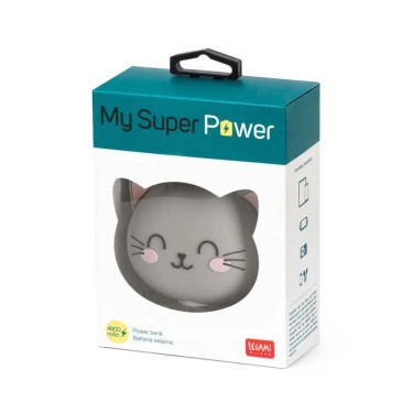 8052694002091 (1) Batería extraíble Mi Super Poder 1