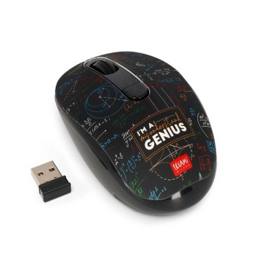 8052694004682 (1) Ratón inalámbrico Genius – Legam 1