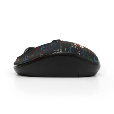 8052694004682 (2) Ratón inalámbrico Genius – Legam 2