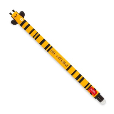 8052694005856 (3) Bolígrafo gel borrable Abeja neg 3