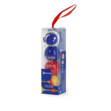 8052694009731 (1) Subrayador 3 en 1 Espacio – Lega 1