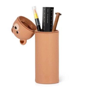 8052694010003 (2) Estuche silicona 2 en 1 Oso – Le 2