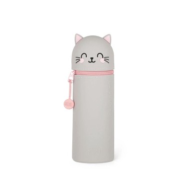 8052694010058 (1)Estuche silicona 2 en 1 gatito Ka 1