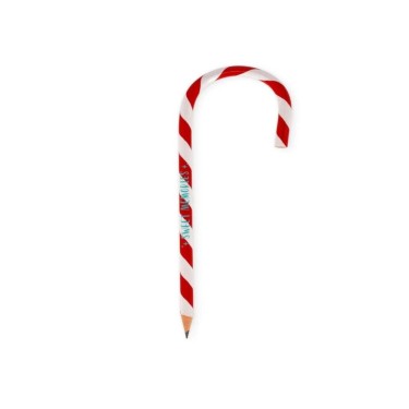 8052694019990 (2) Lápiz Candy Cane Navidad – Legam 2