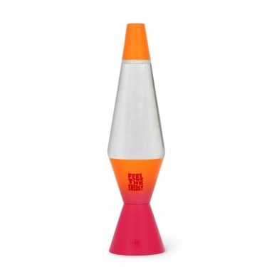 8052694021641 (2) Lámpara Tornado LED Pink Gradien 2