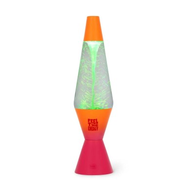 8052694021641 (3) Lámpara Tornado LED Pink Gradien 3