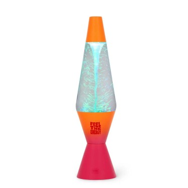 8052694021641 (4) Lámpara Tornado LED Pink Gradien 4