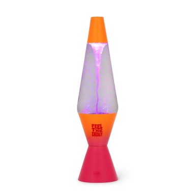 8052694021641 (5) Lámpara Tornado LED Pink Gradien 5