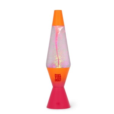 8052694021641 (7) Lámpara Tornado LED Pink Gradien 7
