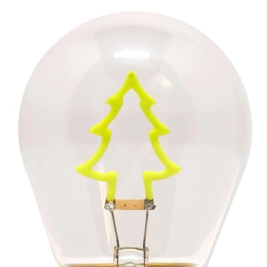 8052694022174 (3) Lámpara de mesa Bombilla Árbol – 3