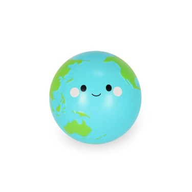 8052694023546 Juguete antiestrés planeta azul Stre 1