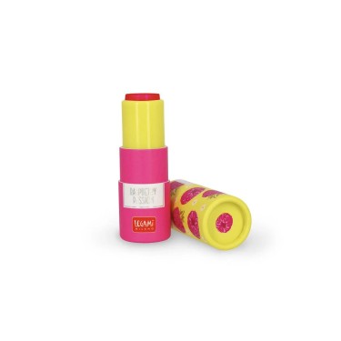 8052694027957 (1) Bálsamo labial Smack Raspberry P 1