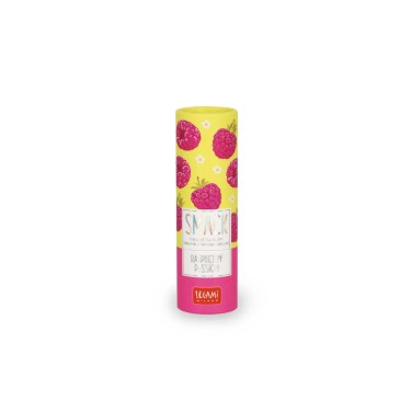 8052694027957 Bálsamo labial Smack Raspberry Passi 1