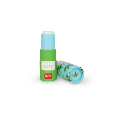 8052694027964 (1) Bálsamo labial Smack Pure Aloe – 1