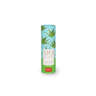 8052694027964 Bálsamo labial Smack Pure Aloe – Leg 1