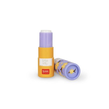 8052694027988 (1) Bálsamo labial Smack Sensual Van 1